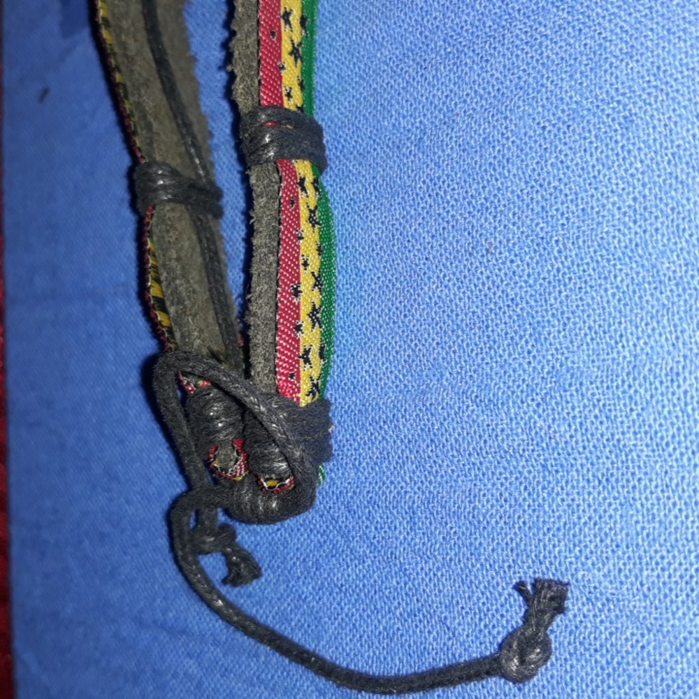 Bracelets - Picture 2 of 2